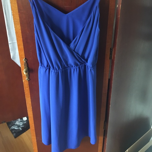 Aritzia Babaton dress XXS - Picture 2 of 2